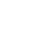 運(yùn)動器材ico2